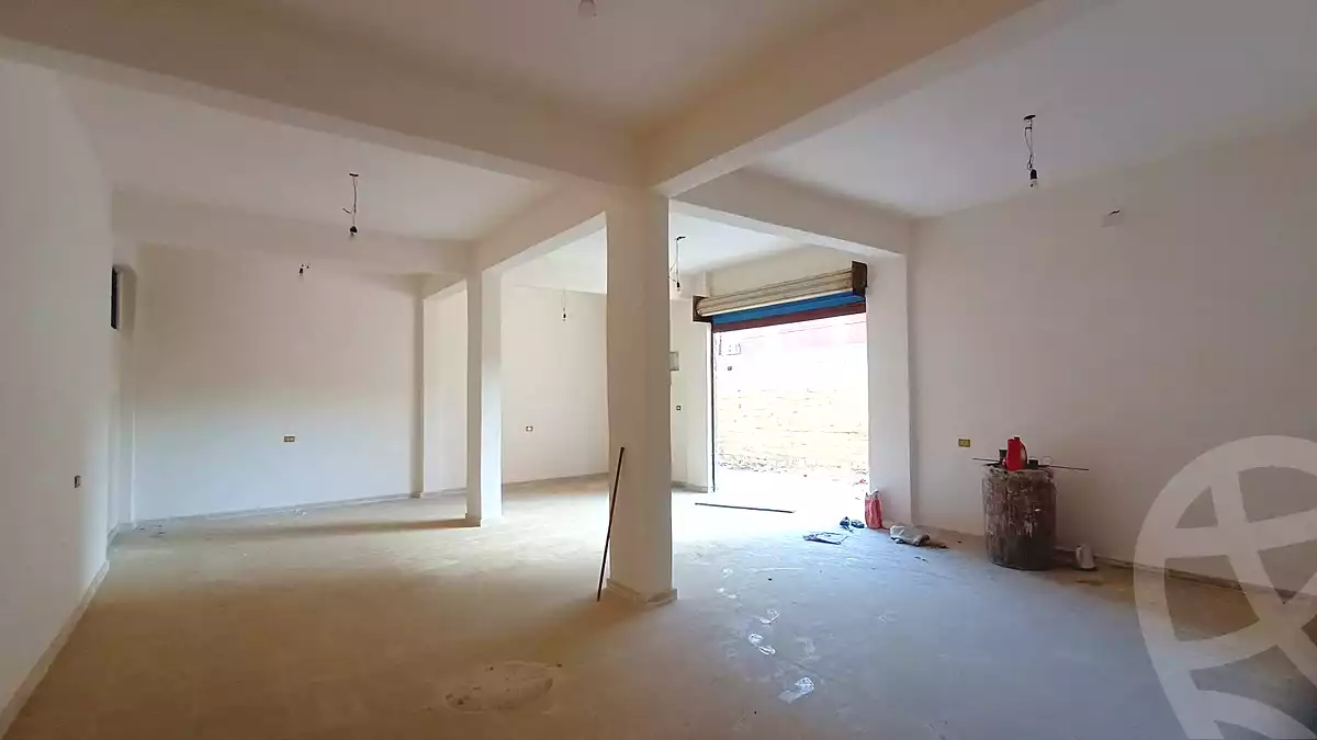 https://aqarmap.com.eg/en/listing/6845059-for-rent-alexandria-el-amreya