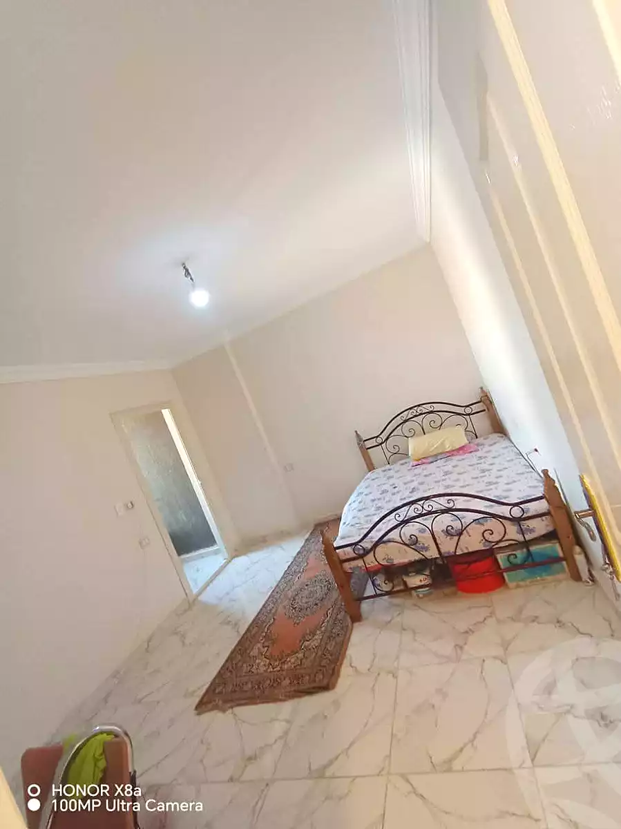 https://aqarmap.com.eg/en/listing/6845063-for-rent-cairo-helwan