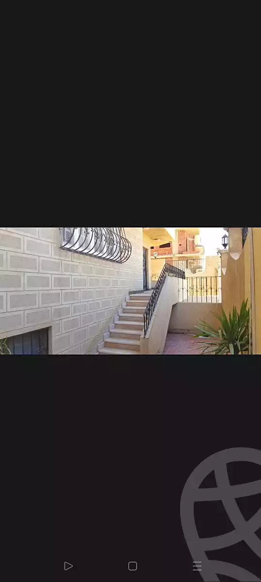 https://aqarmap.com.eg/ar/listing/6845060-for-rent-cairo-6th-of-october-el-ahyaa-neighborhood-7th-mecca-el-mokarrama-st