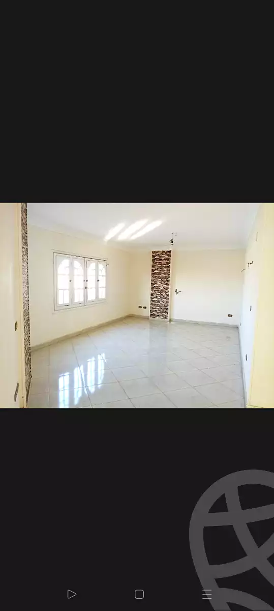 https://aqarmap.com.eg/ar/listing/6845060-for-rent-cairo-6th-of-october-el-ahyaa-neighborhood-7th-mecca-el-mokarrama-st