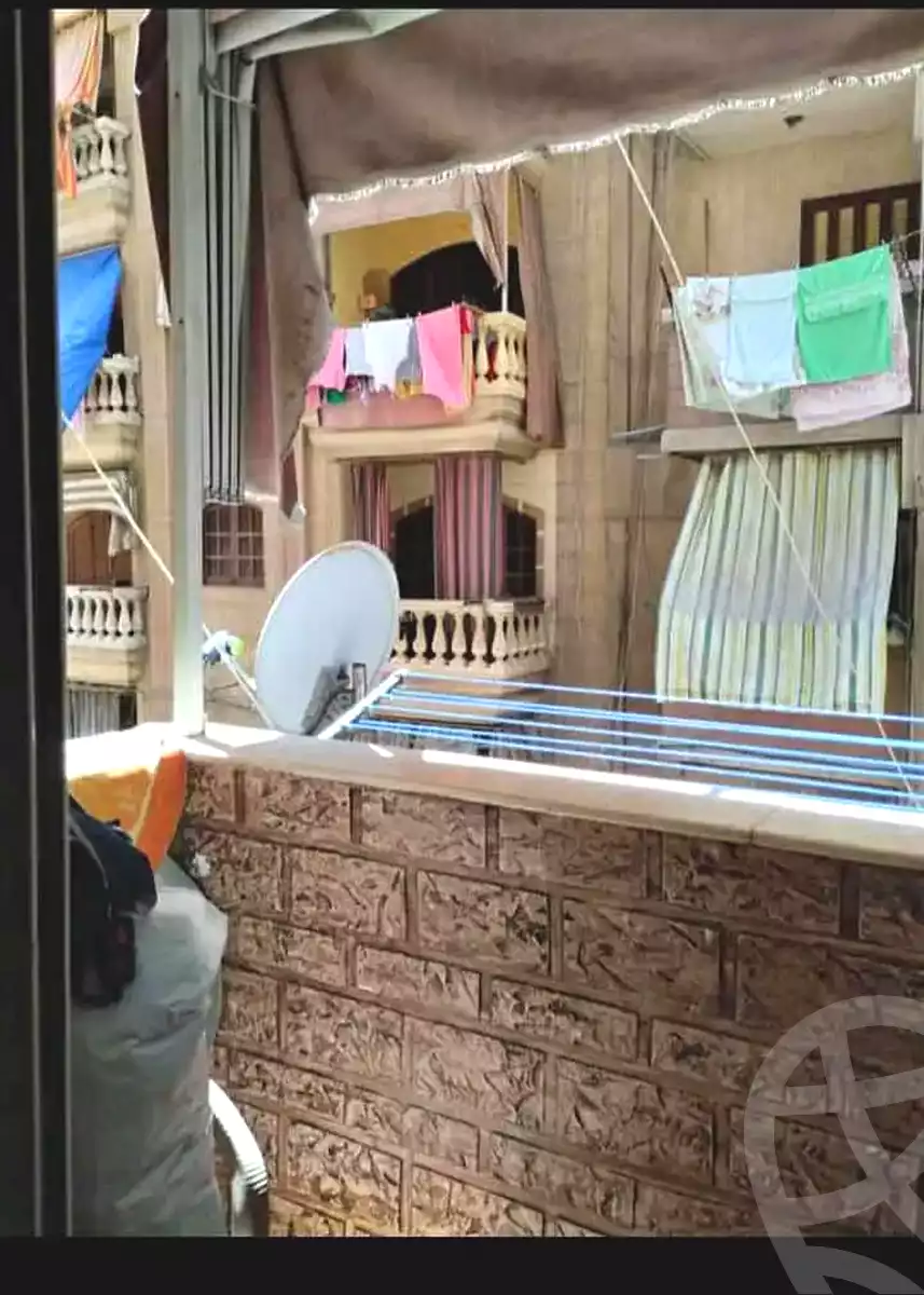 https://aqarmap.com.eg/ar/listing/6845067-for-sale-alexandria-sydy-bshr-sydy-bshr-bhry