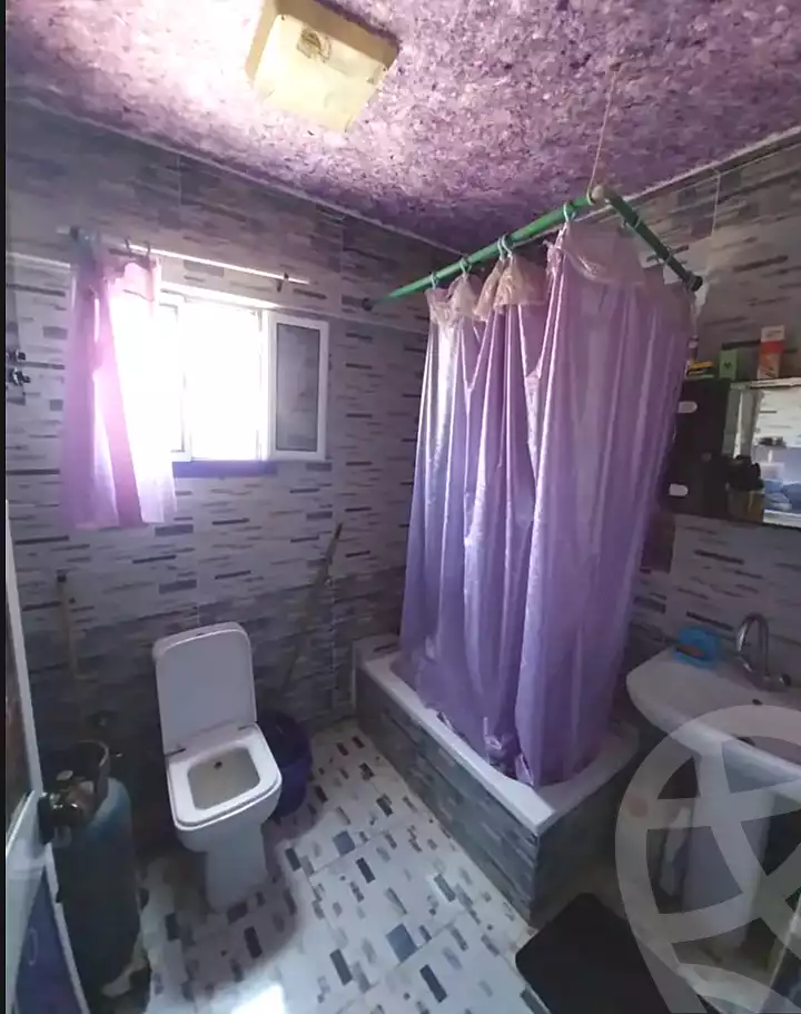 https://aqarmap.com.eg/en/listing/6845068-for-sale-alexandria-al-agamy-lbytsh-bianchiii
