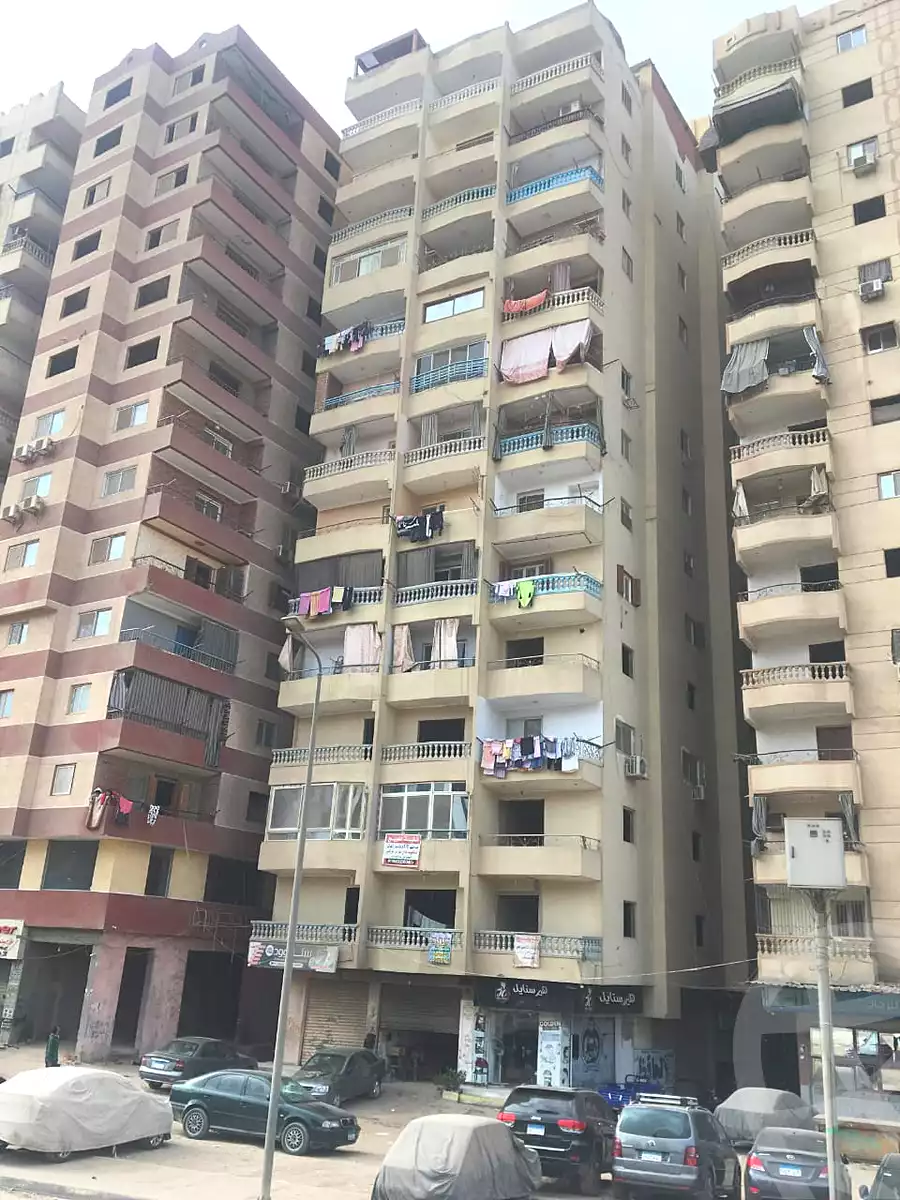 https://aqarmap.com.eg/en/listing/6845073-for-sale-cairo-nozha-2