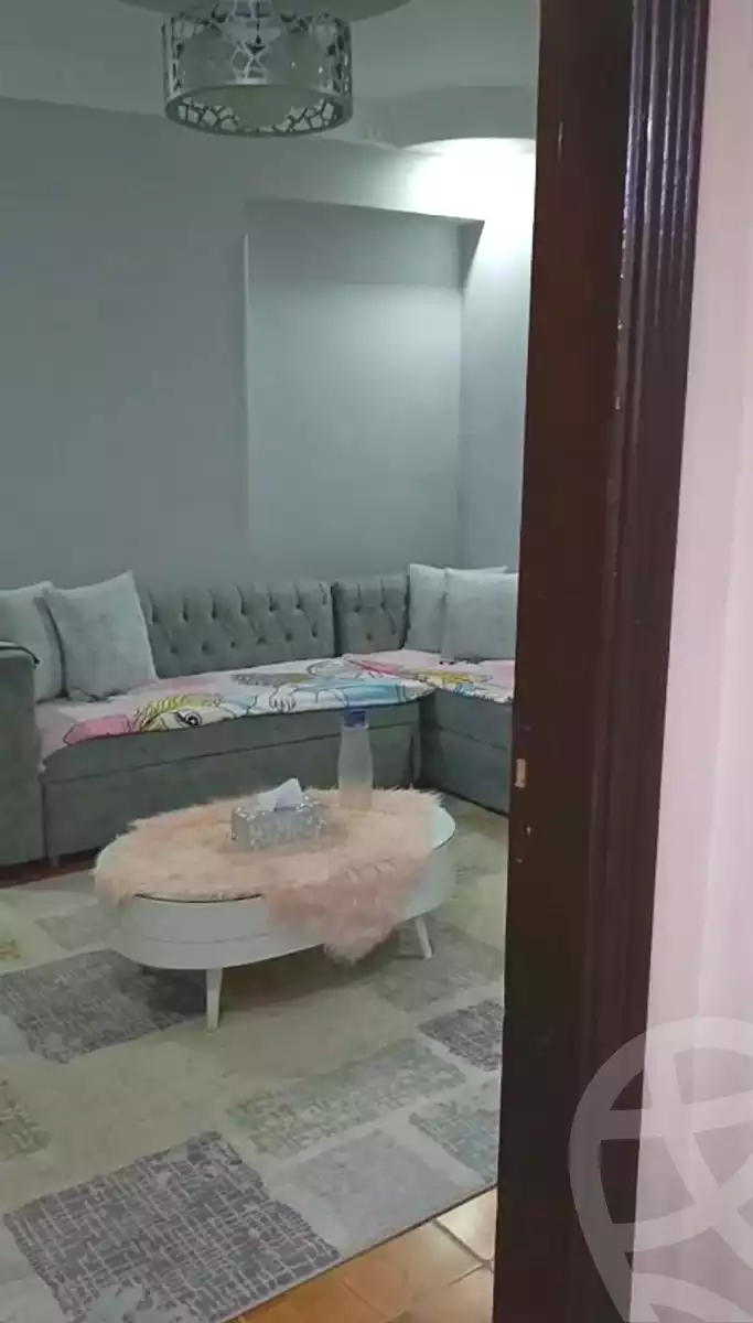 https://aqarmap.com.eg/en/listing/6845073-for-sale-cairo-nozha-2