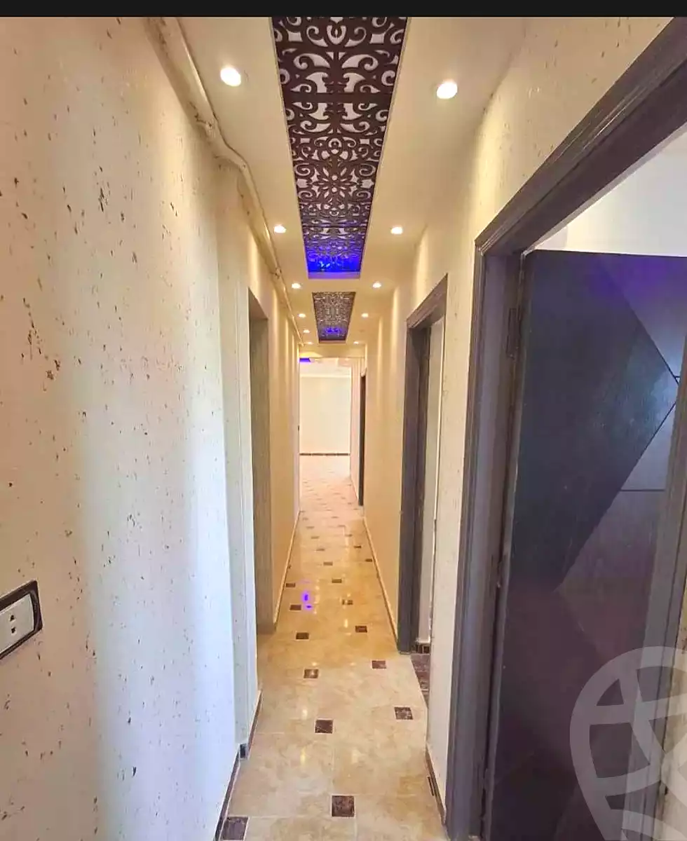 https://aqarmap.com.eg/en/listing/6845085-for-sale-alexandria-lsywf-el-falki-street-16-el-eslah