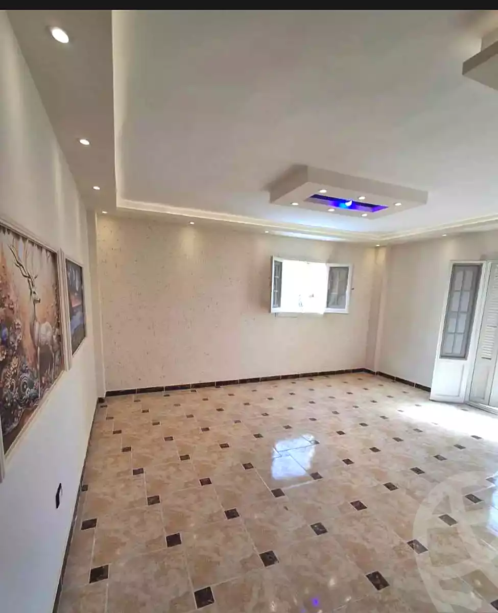 https://aqarmap.com.eg/en/listing/6845085-for-sale-alexandria-lsywf-el-falki-street-16-el-eslah