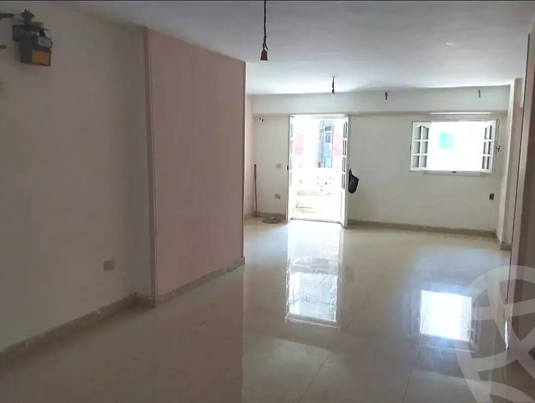 https://aqarmap.com.eg/en/listing/6845090-for-rent-alexandria-sydy-bshr-sydy-bshr-bhry-shr-khld-bn-lwlyd