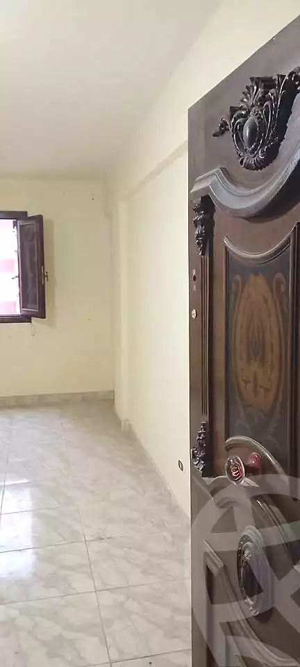 https://aqarmap.com.eg/en/listing/6845098-for-sale-alexandria-mntq-fr-y-blskndry-el-awayed