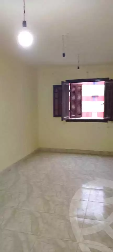 https://aqarmap.com.eg/en/listing/6845098-for-sale-alexandria-mntq-fr-y-blskndry-el-awayed