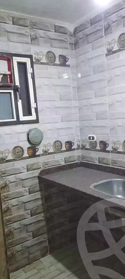 https://aqarmap.com.eg/en/listing/6845098-for-sale-alexandria-mntq-fr-y-blskndry-el-awayed