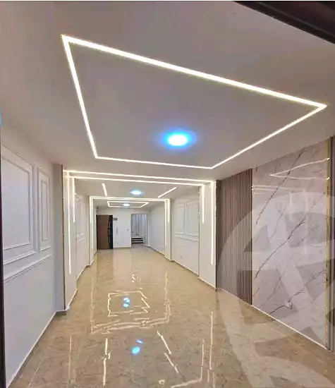 https://aqarmap.com.eg/ar/listing/6845089-for-sale-alexandria-sydy-bshr-sydy-bshr-bhry-shr-mhmwd-l-yswy