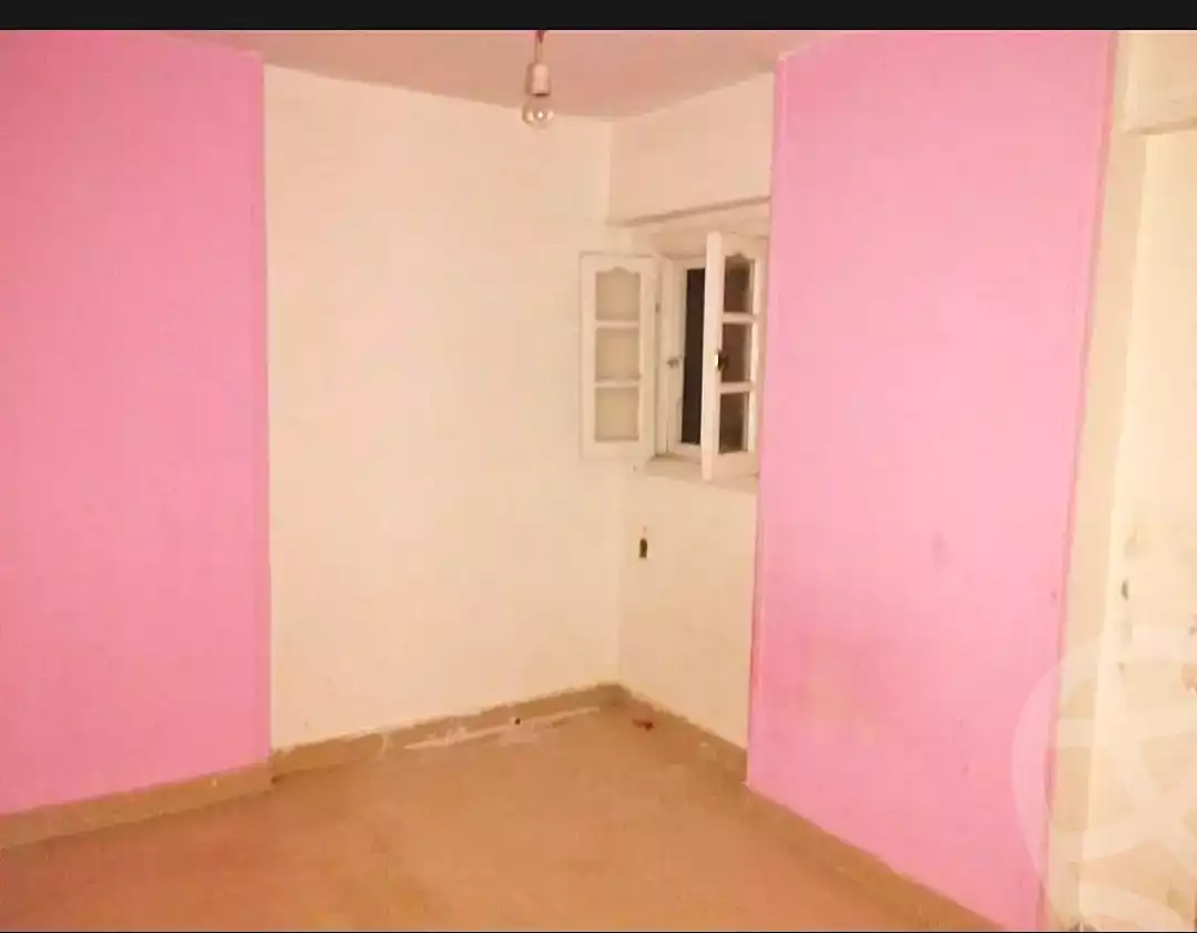 https://aqarmap.com.eg/en/listing/6845093-for-rent-alexandria-sydy-bshr-sydy-bshr-bhry