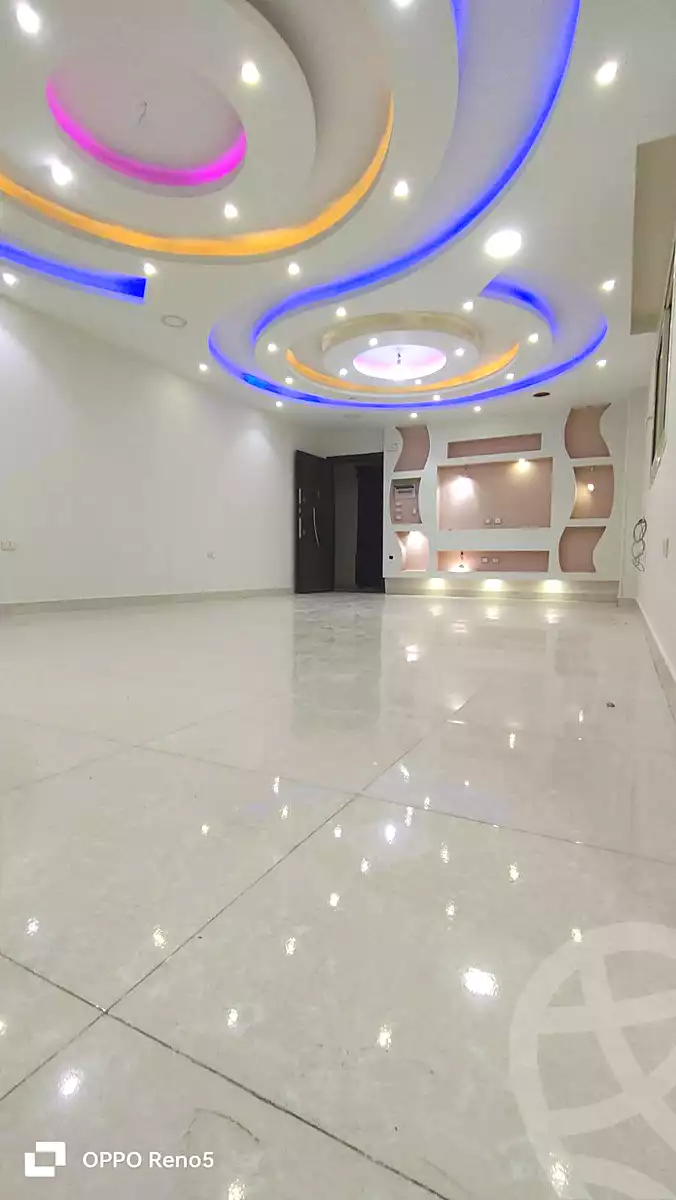 https://aqarmap.com.eg/en/listing/6845095-for-rent-cairo-helwan-sherif-st