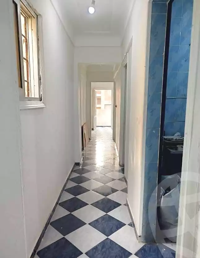 https://aqarmap.com.eg/ar/listing/6845099-for-sale-alexandria-al-agamy-el-hanouvel