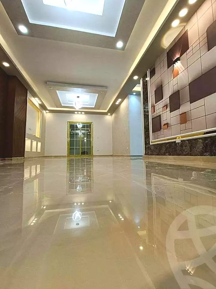 https://aqarmap.com.eg/ar/listing/6845107-for-rent-cairo-faisal
