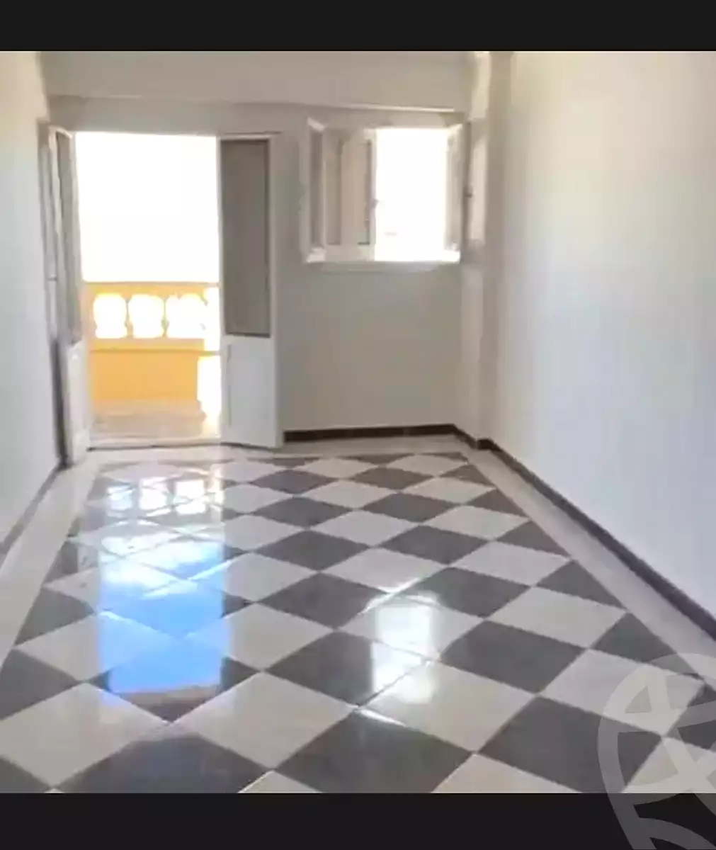 https://aqarmap.com.eg/en/listing/6845103-for-sale-alexandria-el-mandara-nabawy-al-mohandes-st
