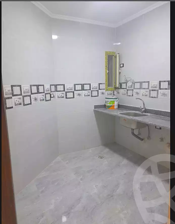 https://aqarmap.com.eg/en/listing/6845109-for-sale-alexandria-al-agamy-lbytsh-bianchiii-street-11