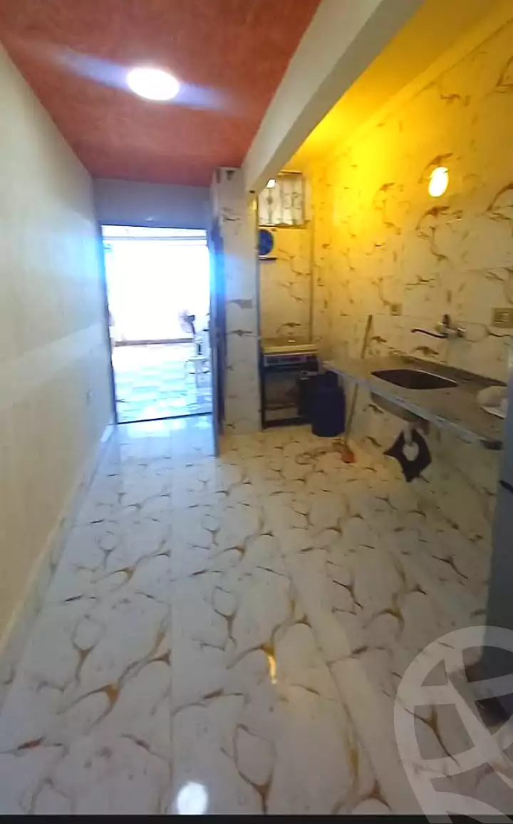 https://aqarmap.com.eg/ar/listing/6845110-for-sale-alexandria-al-agamy-shataa-el-nakheel-street-17