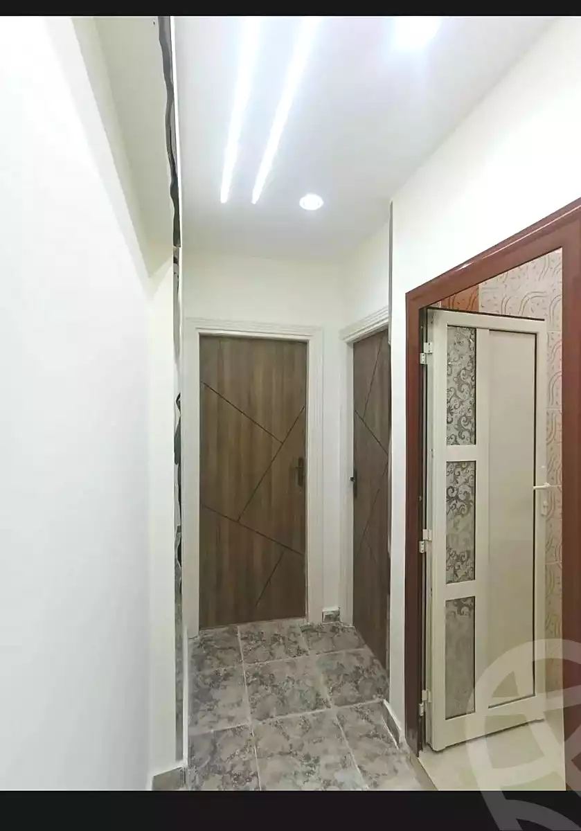 https://aqarmap.com.eg/ar/listing/6845113-for-sale-alexandria-lsywf-shamaa