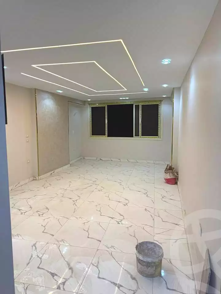 https://aqarmap.com.eg/en/listing/6845125-for-sale-cairo-el-haram-el-lebeny