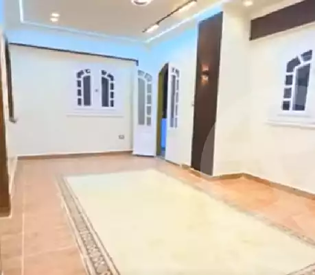 https://aqarmap.com.eg/ar/listing/6845122-for-sale-alexandria-al-agamy-shataa-el-nakheel