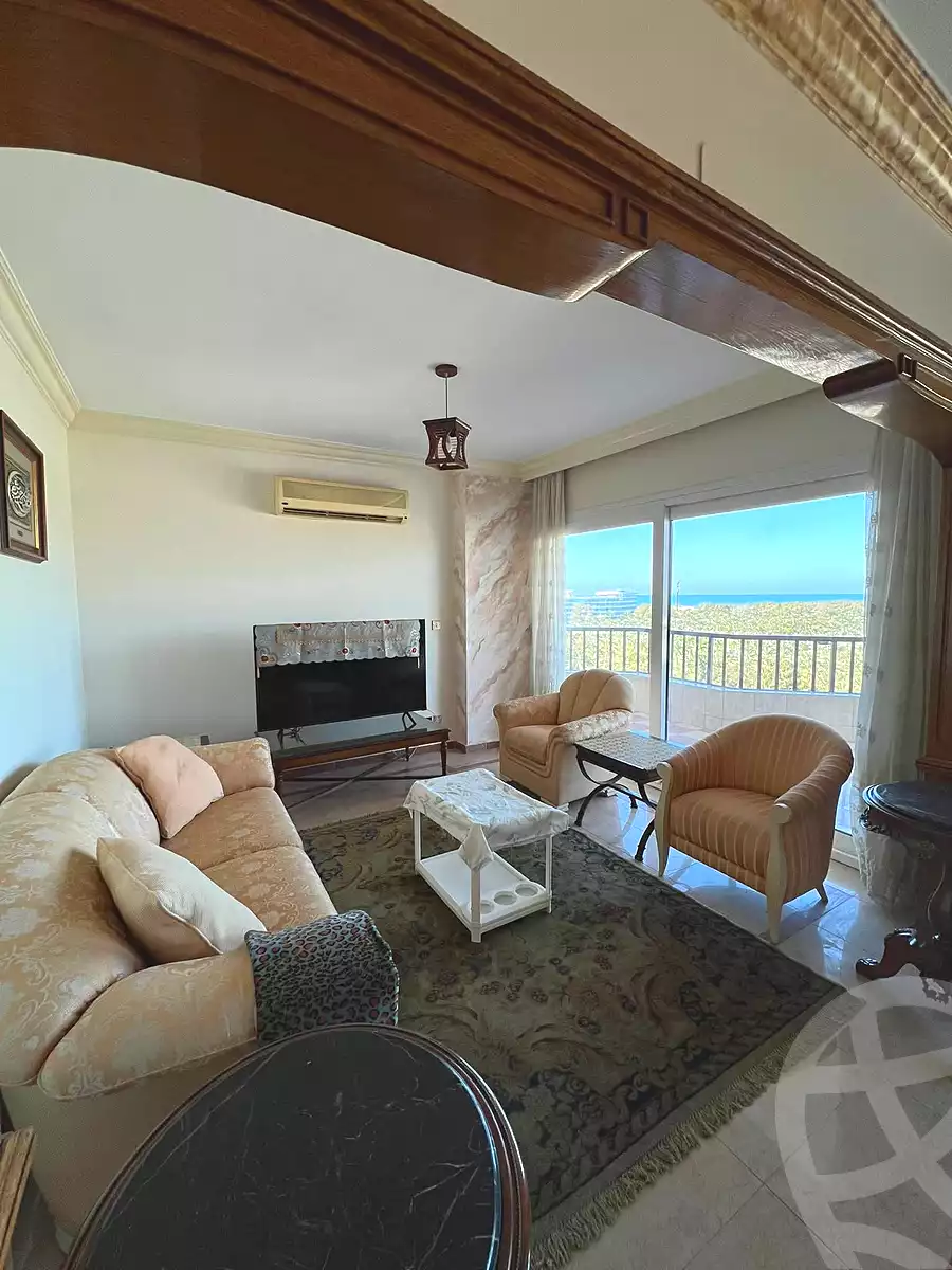 https://aqarmap.com.eg/en/listing/6845126-for-sale-alexandria-el-montazah-sheraton-towers
