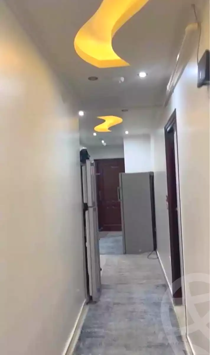 https://aqarmap.com.eg/ar/listing/6845140-for-sale-alexandria-sydy-bshr-sydy-bshr-bhry