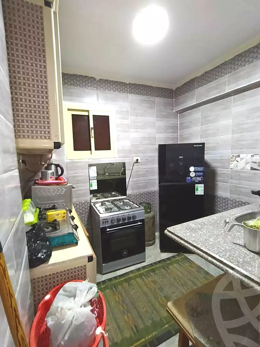 https://aqarmap.com.eg/en/listing/6845145-for-sale-alexandria-lsywf-el-falki