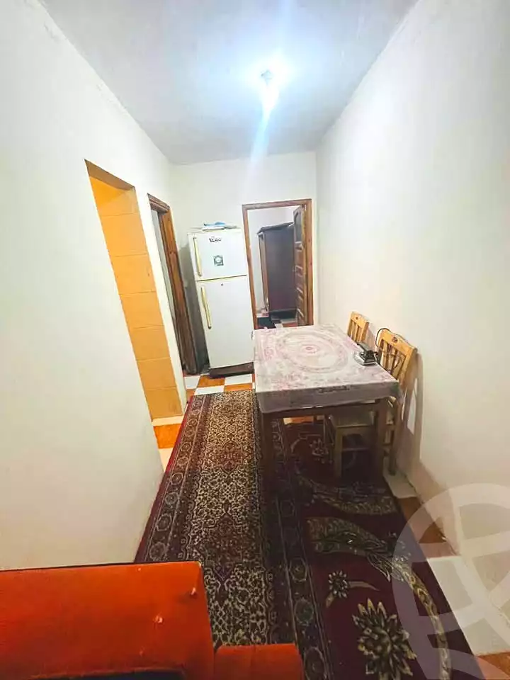https://aqarmap.com.eg/ar/listing/6845132-for-sale-alexandria-miami-khld-bn-lwlyd
