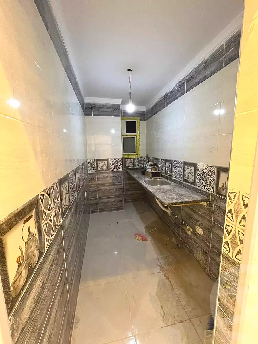 https://aqarmap.com.eg/en/listing/6845150-for-sale-alexandria-lsywf-el-falki