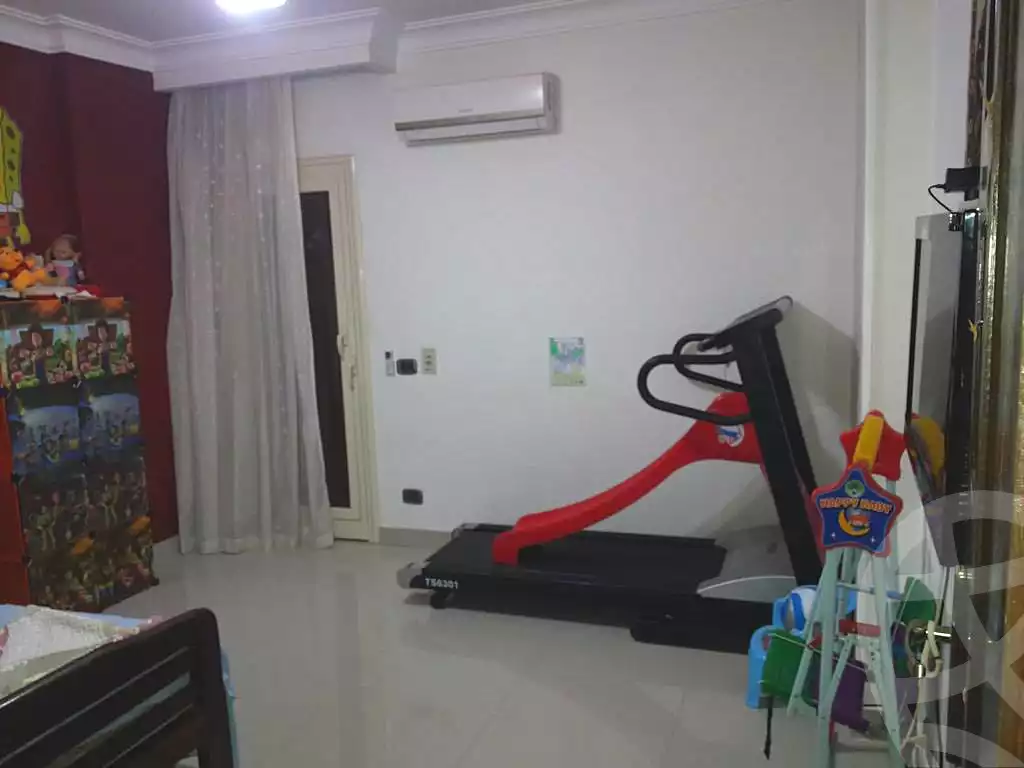 https://aqarmap.com.eg/ar/listing/6845154-for-sale-cairo-elnozha-el-nozha-el-gedida