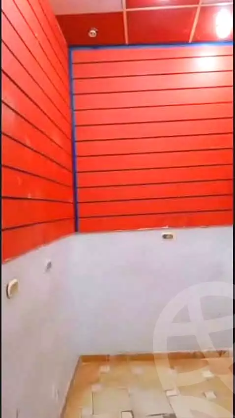 https://aqarmap.com.eg/ar/listing/6845162-for-sale-alexandria-el-asafra-l-sfr-qbly-el-maahad-el-dini-st