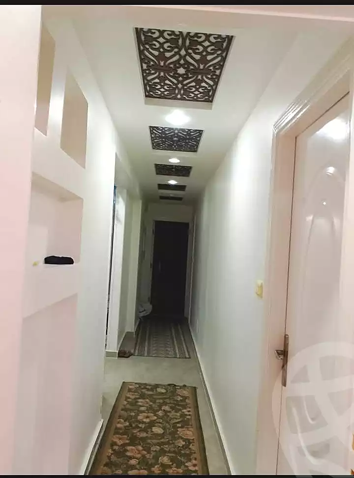https://aqarmap.com.eg/en/listing/6845158-for-sale-alexandria-el-mandara-al-mahdaoi-st