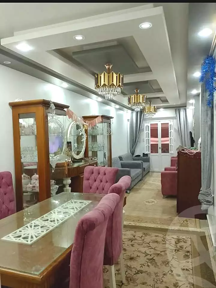 https://aqarmap.com.eg/en/listing/6845158-for-sale-alexandria-el-mandara-al-mahdaoi-st