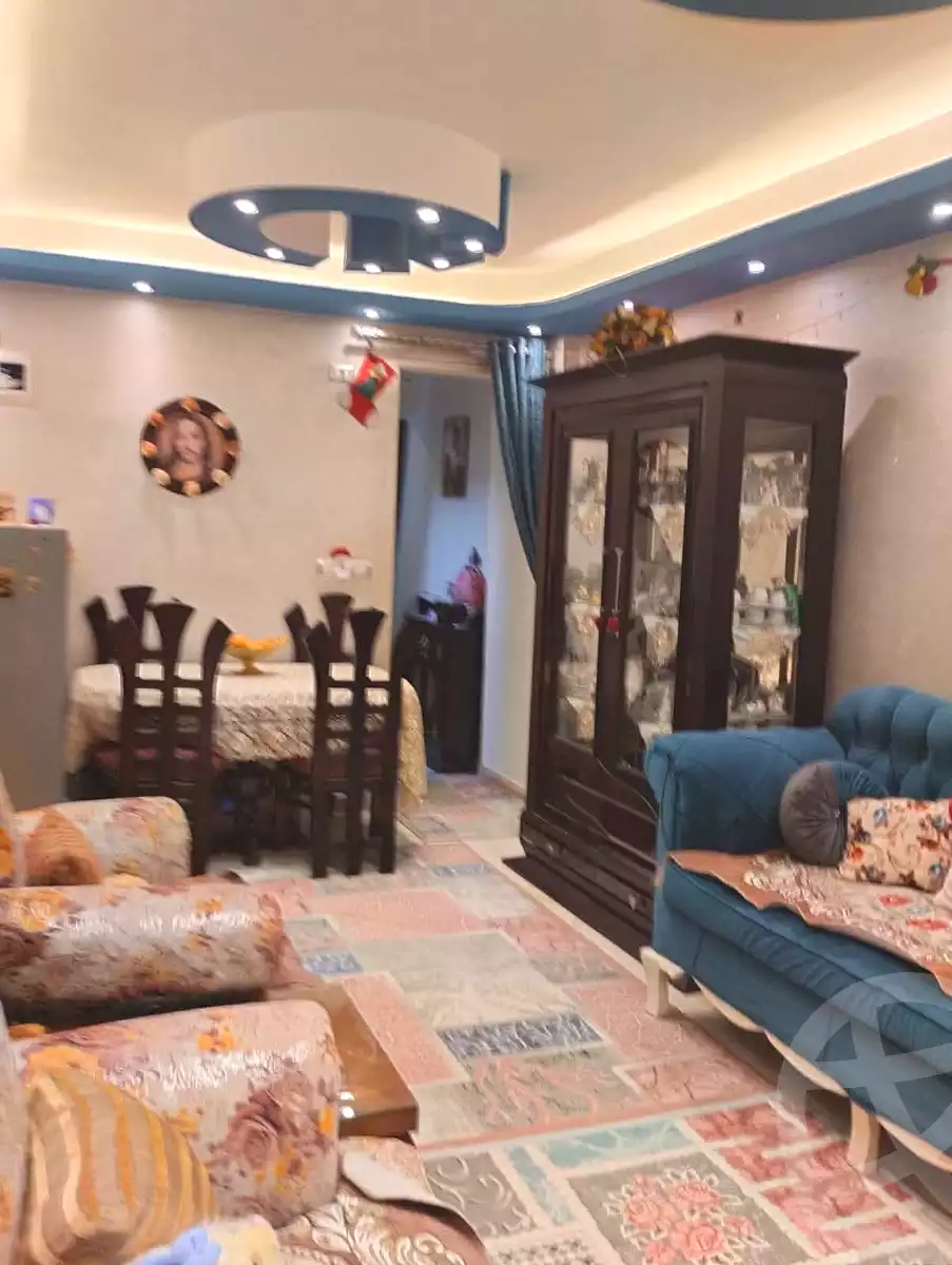https://aqarmap.com.eg/ar/listing/6845179-for-sale-alexandria-sydy-bshr-sydy-bshr-bhry