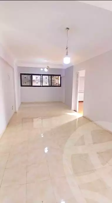 https://aqarmap.com.eg/en/listing/6845194-for-sale-cairo-el-zaytun-hadayek-el-zayton