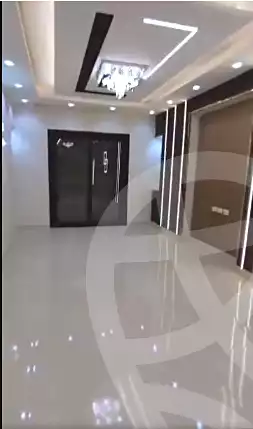 https://aqarmap.com.eg/en/listing/6845192-for-sale-cairo-elnozha-Streettt-27