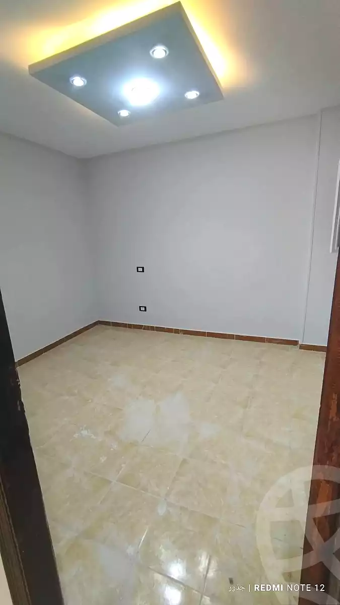 https://aqarmap.com.eg/en/listing/6845195-for-sale-alexandria-lsywf-el-falki