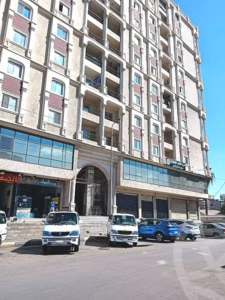 https://aqarmap.com.eg/ar/listing/6845197-for-sale-alexandria-sydy-bshr-sydy-bshr-qbly-mostafa-kamel-st