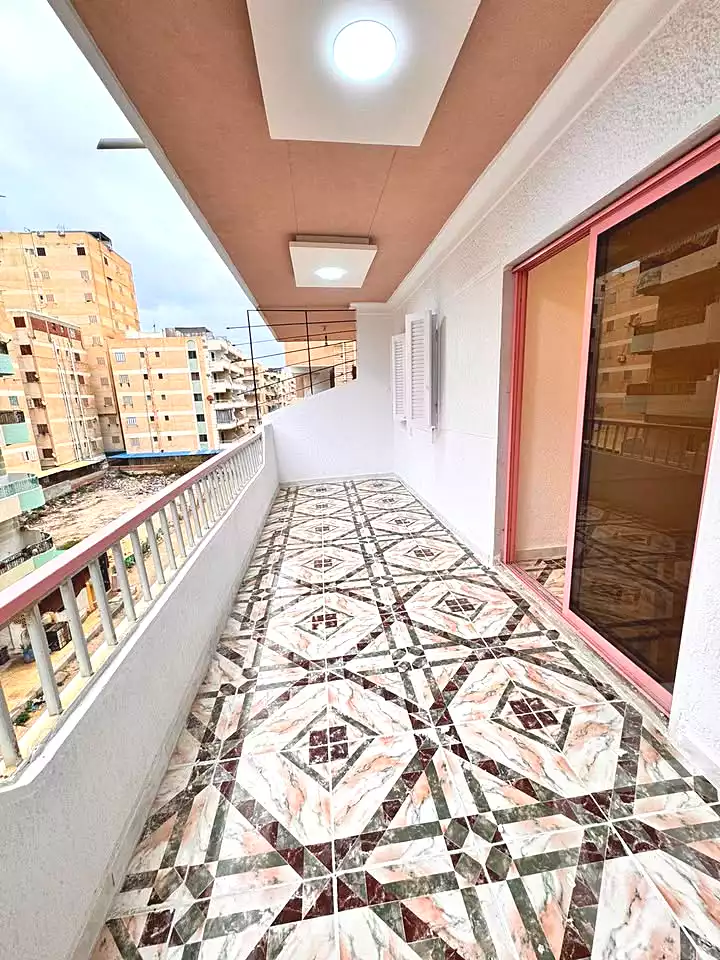 https://aqarmap.com.eg/ar/listing/6845183-for-sale-alexandria-al-agamy-shataa-el-nakheel