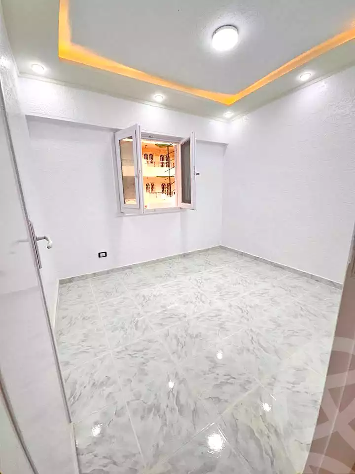 https://aqarmap.com.eg/ar/listing/6845183-for-sale-alexandria-al-agamy-shataa-el-nakheel