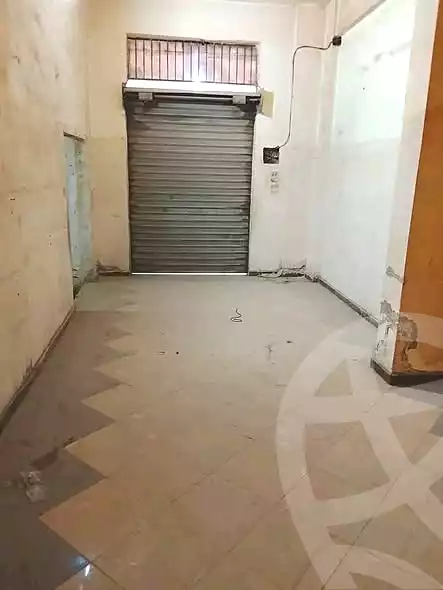 https://aqarmap.com.eg/ar/listing/6845205-for-sale-cairo-el-marg-mohamed-nageb
