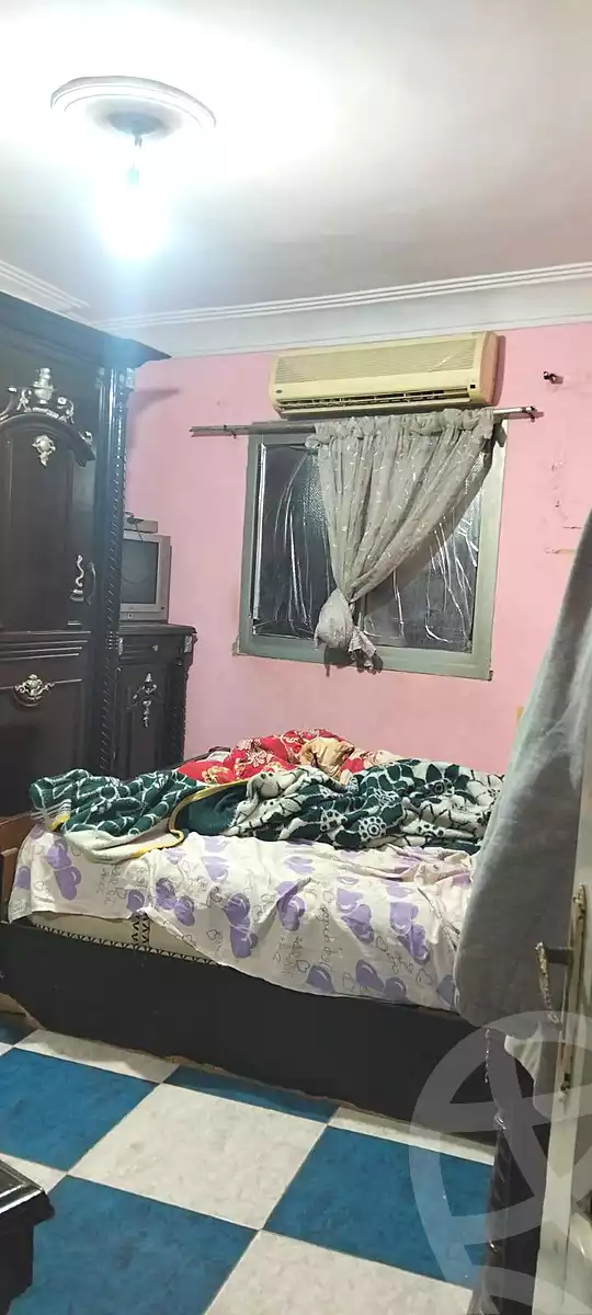 https://aqarmap.com.eg/en/listing/6845209-for-sale-cairo-ain-shams-ain-shams-el-sharkia-el-zahraa-st