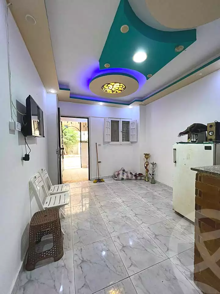 https://aqarmap.com.eg/en/listing/6845210-for-sale-alexandria-al-agamy-shataa-el-nakheel