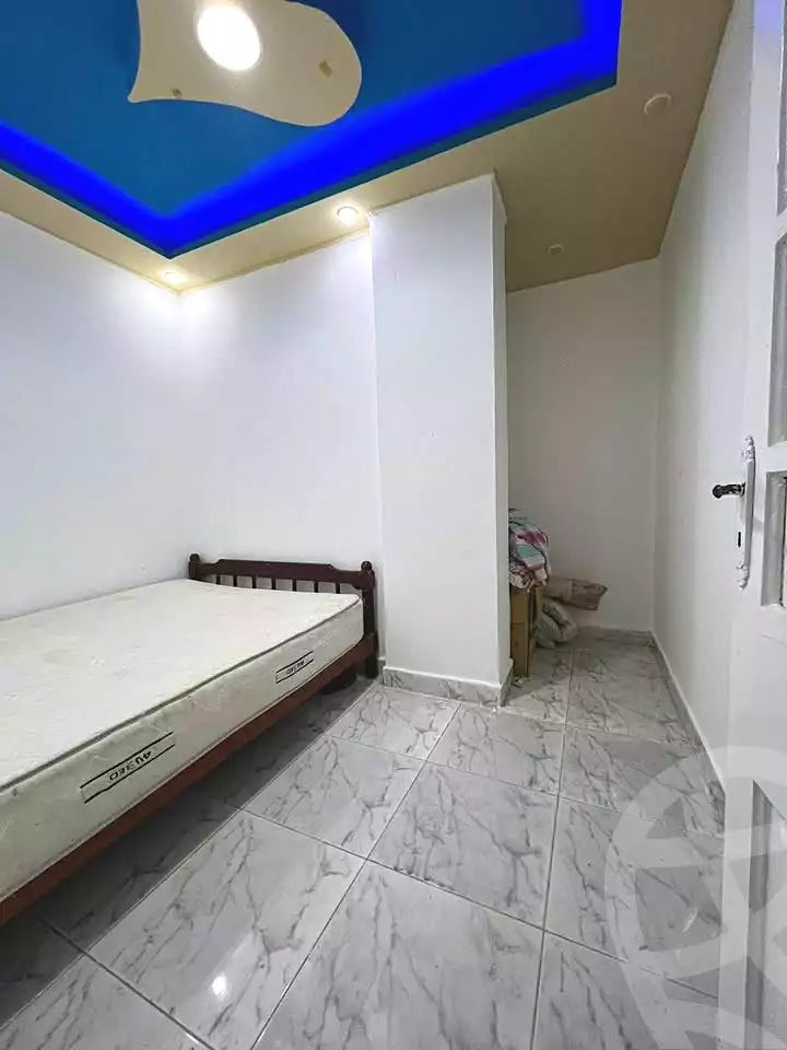 https://aqarmap.com.eg/en/listing/6845210-for-sale-alexandria-al-agamy-shataa-el-nakheel