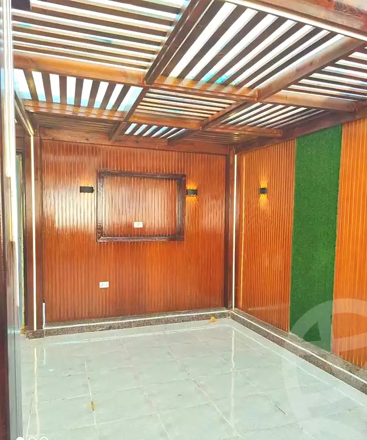 https://aqarmap.com.eg/en/listing/6845208-for-sale-alexandria-al-agamy-bw-ywsf