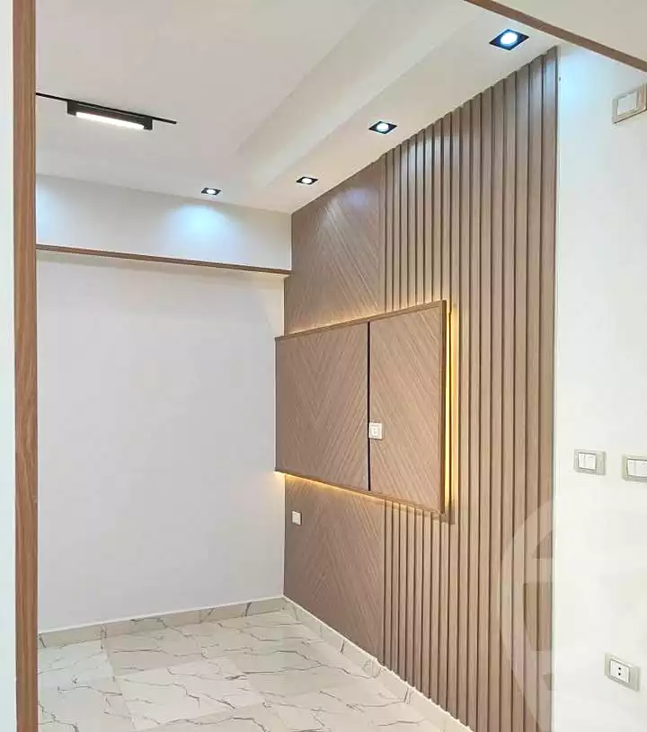 https://aqarmap.com.eg/en/listing/6845208-for-sale-alexandria-al-agamy-bw-ywsf