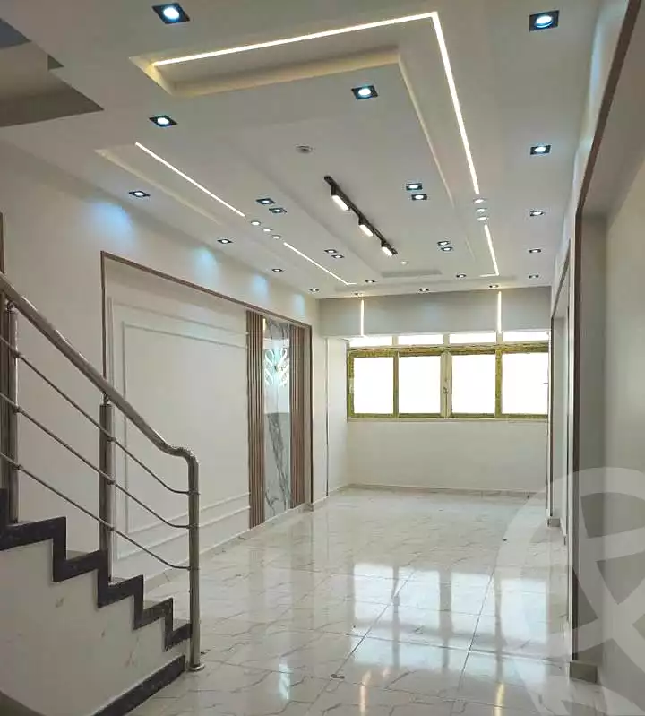 https://aqarmap.com.eg/en/listing/6845208-for-sale-alexandria-al-agamy-bw-ywsf
