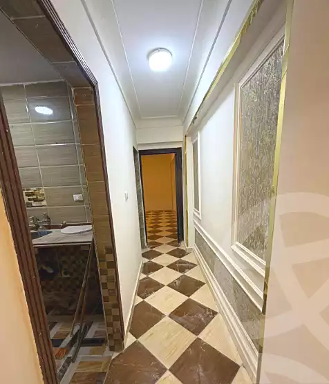 https://aqarmap.com.eg/en/listing/6845217-for-sale-alexandria-lsywf-el-falki
