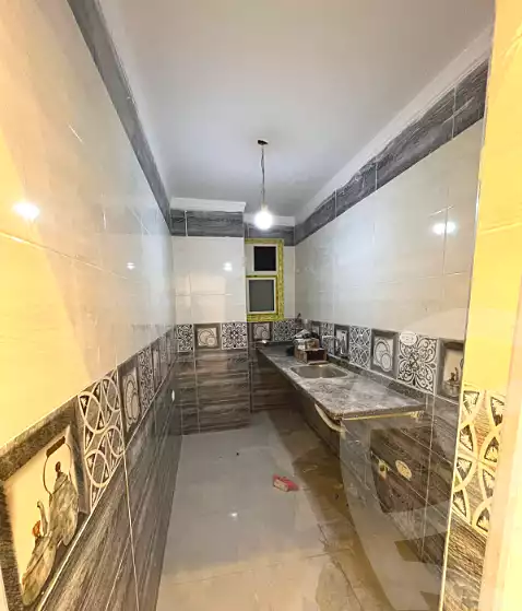 https://aqarmap.com.eg/en/listing/6845217-for-sale-alexandria-lsywf-el-falki